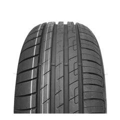 Goodyear Efficient Grip 2 225/65 R17 102H Sommer DOT 2021