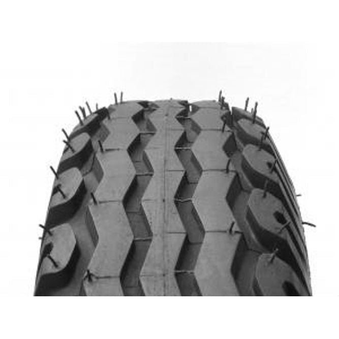 BKT AW909 10/75-15.3 DOT 2022