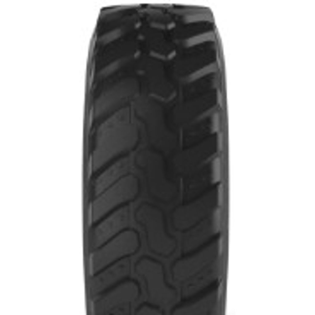 Maxam MS 910R EM 365/80 R20 153A2