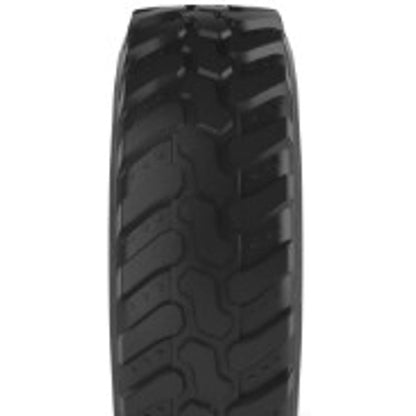 Maxam MS 910R EM 365/80 R20 153A2