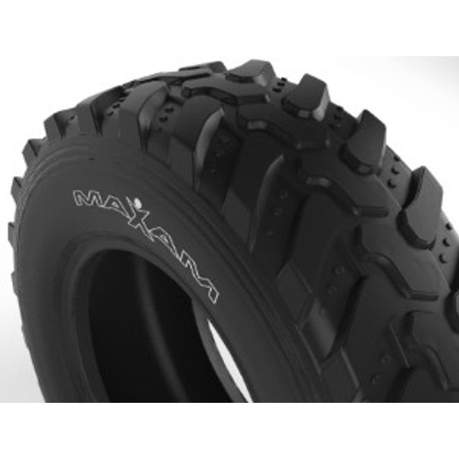 Maxam MS 910R EM 365/80 R20 153A2 – Bild 3