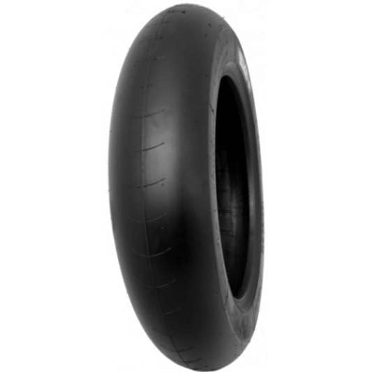 PMT Slick Medium 100/90-12 Sommer