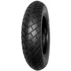 PMT Rain 100/90 R12 Sommer