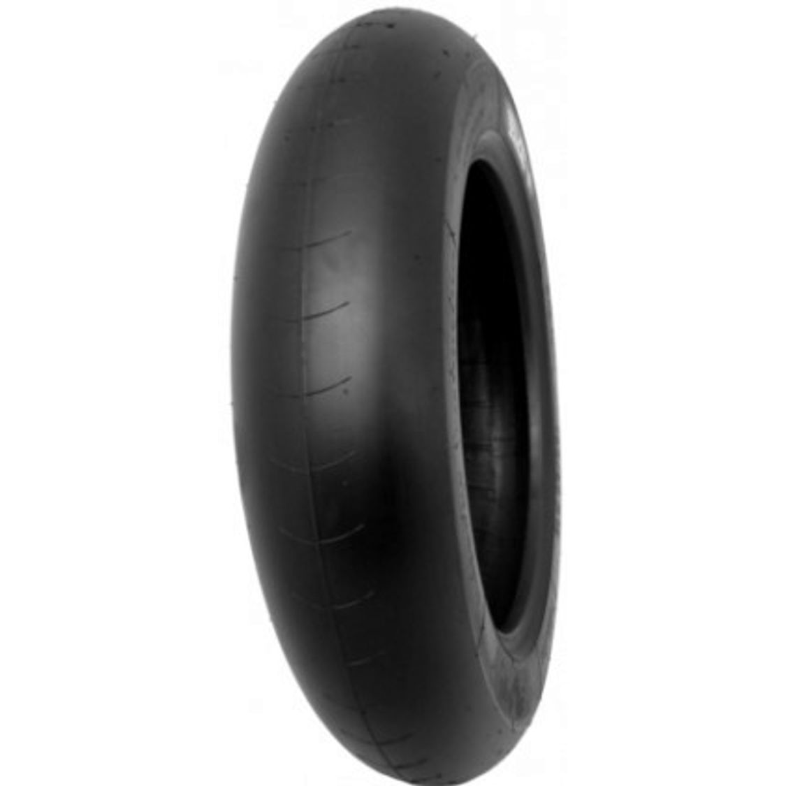 PMT R Slick 120/80 R12 Sommer