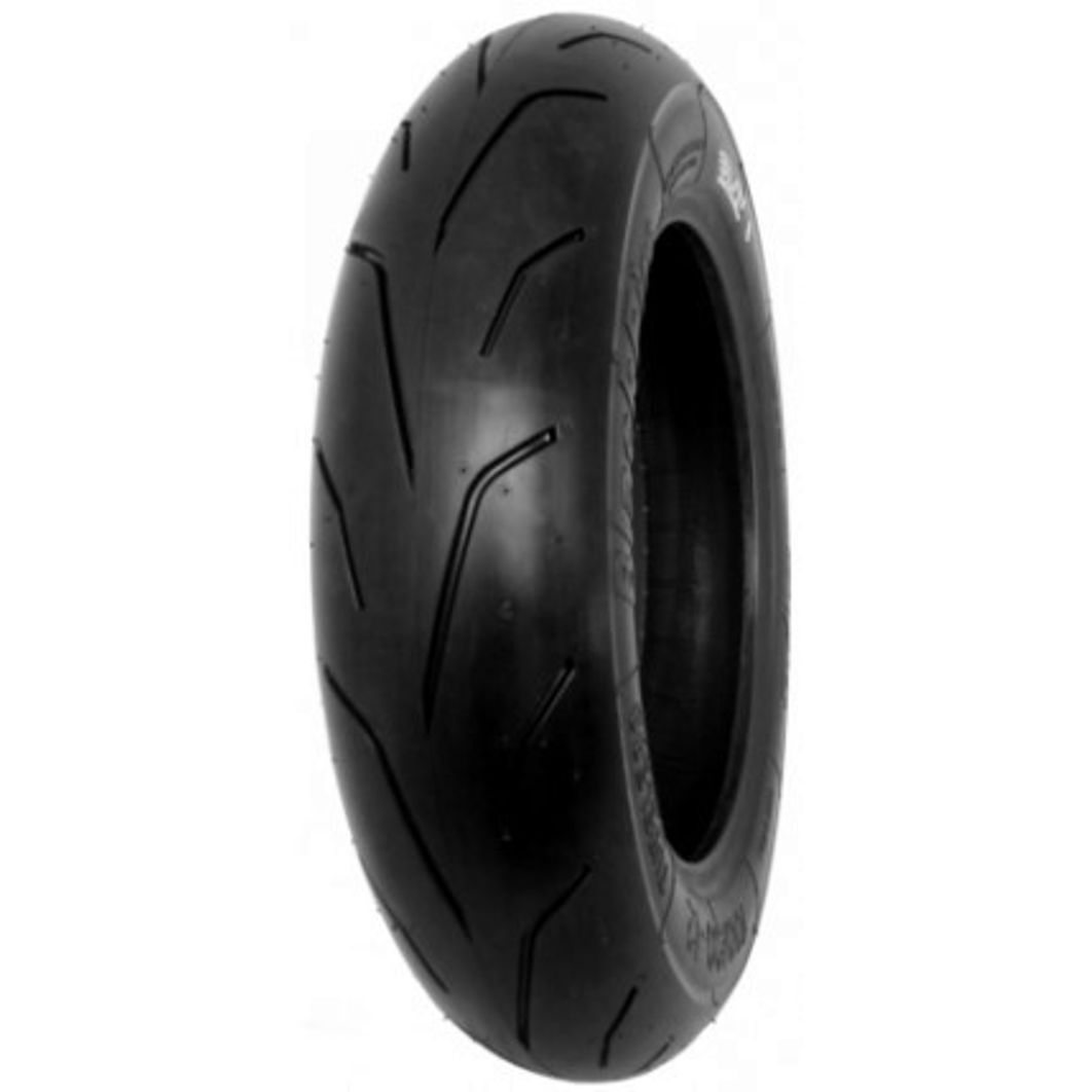 PMT Blackfire Medium 100/90 R12 50J Sommer