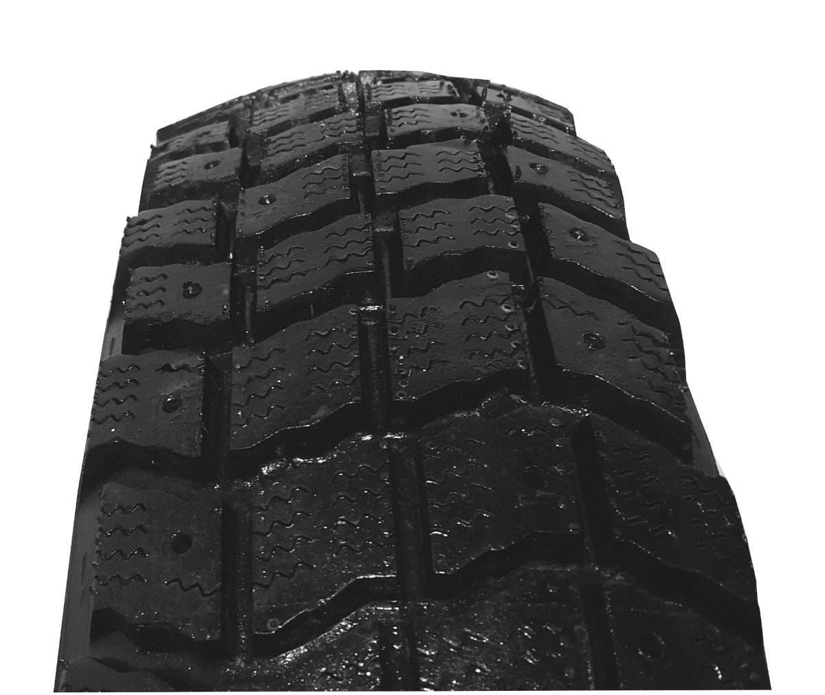 Ziarelli MS200 155/80 R13 79T Winter