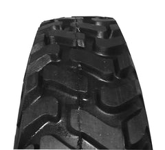 Ziarelli Artiglio 6.50 R16 110/108S Ganzjahr
