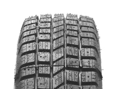 Ziarelli 4x4 205/75 R15 97T Ganzjahr