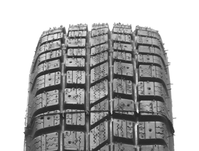 Ziarelli 4x4 235/75 R15 109T Ganzjahr