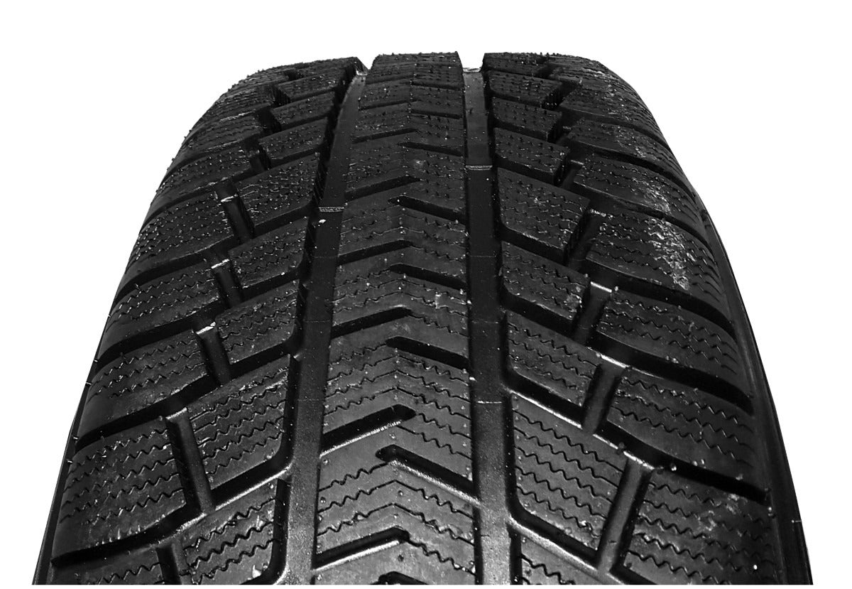 Ziarelli Iceberg 215/65 R16 102H Winter