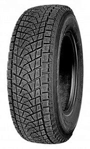 Ziarelli MZ3 (heißrunderneuert) 3PMSF 265/75 R16 116H Winter