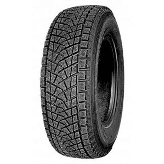 Ziarelli MZ3 (heißrunderneuert) 3PMSF 265/75 R16 116H Winter