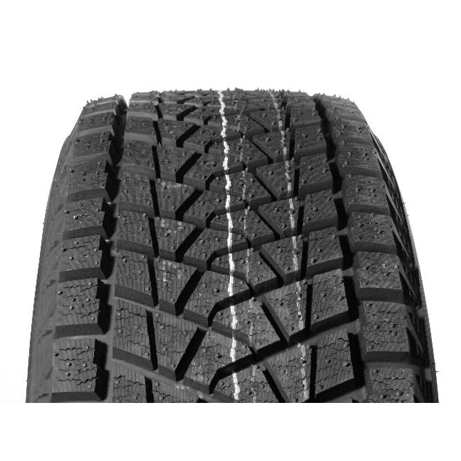 Ziarelli MZ3 255/65 R17 110H Winter