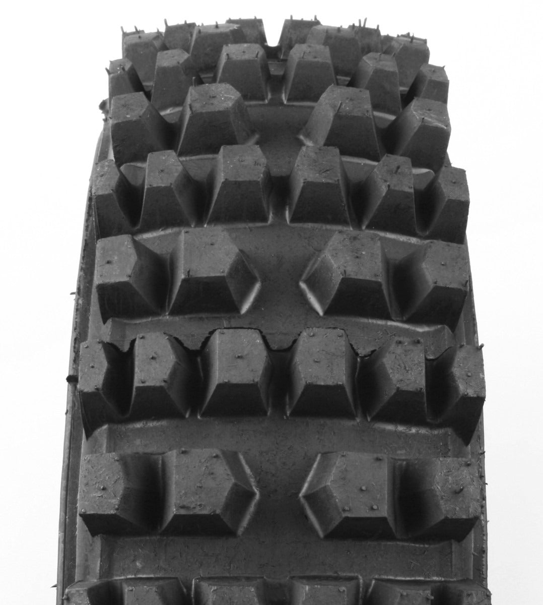 Ziarelli Cross 6.00 R16 93H Ganzjahr
