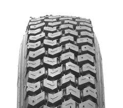 Ziarelli M+S 4 205 R16 110/108S Winter
