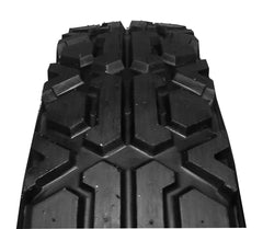 Ziarelli Competition 215/75 R16 116/114R Ganzjahr
