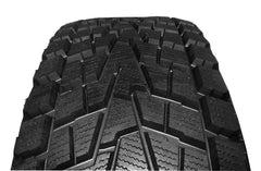 Ziarelli Ice Power 255/65 R18 111H Winter