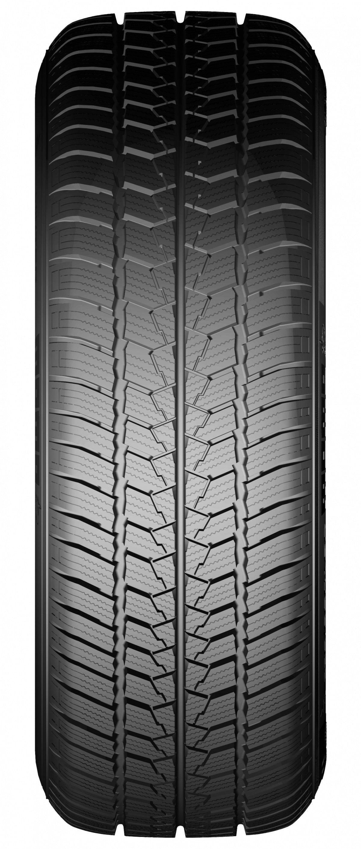 Momo W-30 VAN Pole Europa 3PMSF 10PR 225/70R15C 116/114R Winter – Bild 2