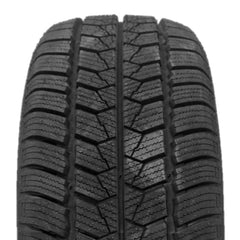 Momo W30 Van Pole 205/65 R16 107/105H Winter