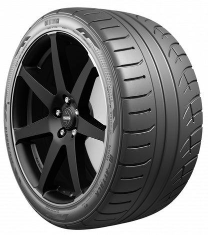 Momo M-Attack 225/45 R17 94W Sommer