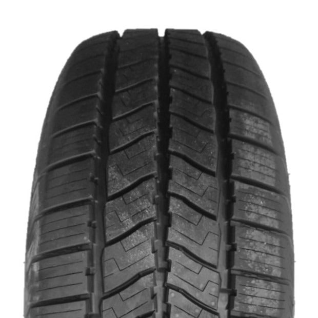 Momo M50 Allseason Van 215/60 R17 109/107H Ganzjahr