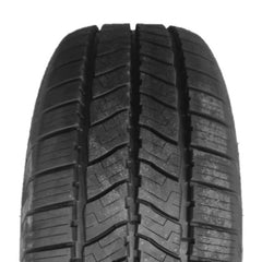 Momo M50 Allseason Van 215/60 R17 109/107H Ganzjahr