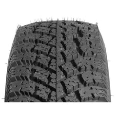 Malatesta Polaris 155/80 R13 79Q Winter