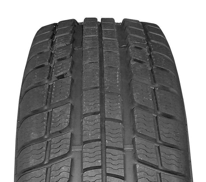Malatesta Thermic A2 195/60 R15 88H Winter
