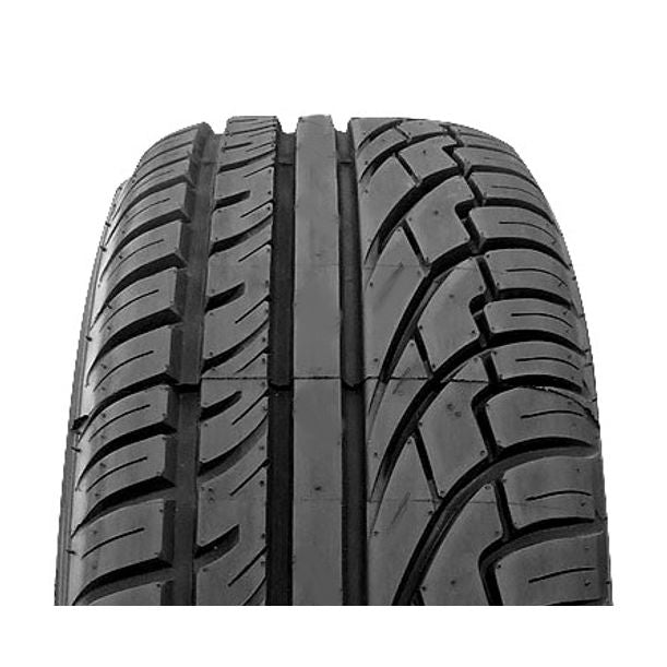 Malatesta Primeline 185/60 R14 82H Sommer