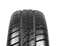 Malatesta MT1 165/70 R13 79T Sommer