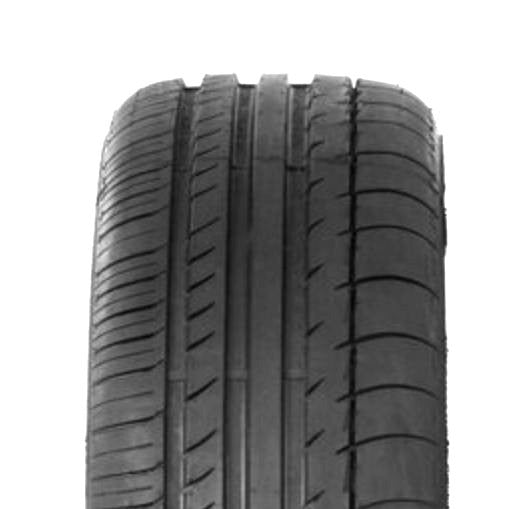 Malatesta Extreme Sport 215/45 R17 87W Sommer