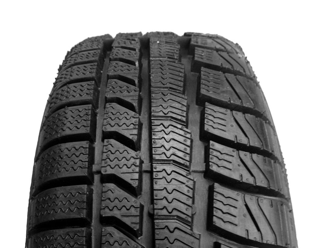 Malatesta QT3 195/50 R15 82H Ganzjahr