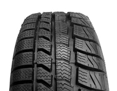 Malatesta QT3 195/50 R15 82H Ganzjahr