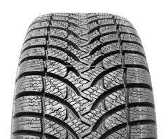 Malatesta Thermic A4 195/55 R16 87H Winter