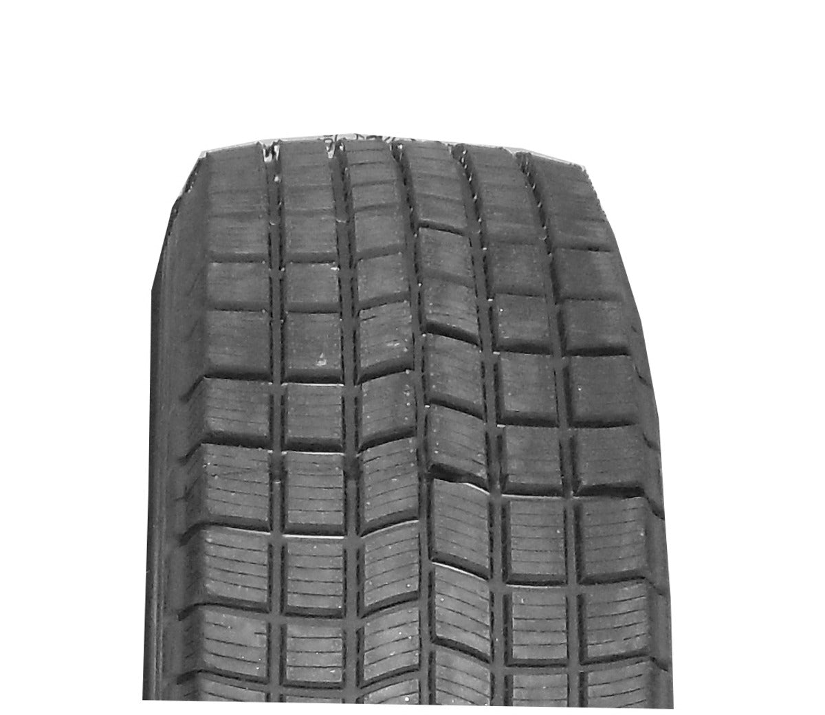 Malatesta Thermic 4X4 235/60 R18 108V Ganzjahr