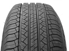 Malatesta Travel Grip 235/50 R18 101H Ganzjahr