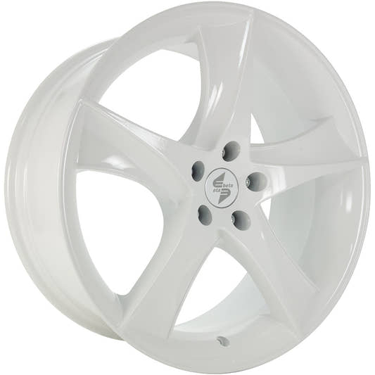 Etabeta Jofiel ceramic 8x19 ET21 - LK5/112 ML66.5