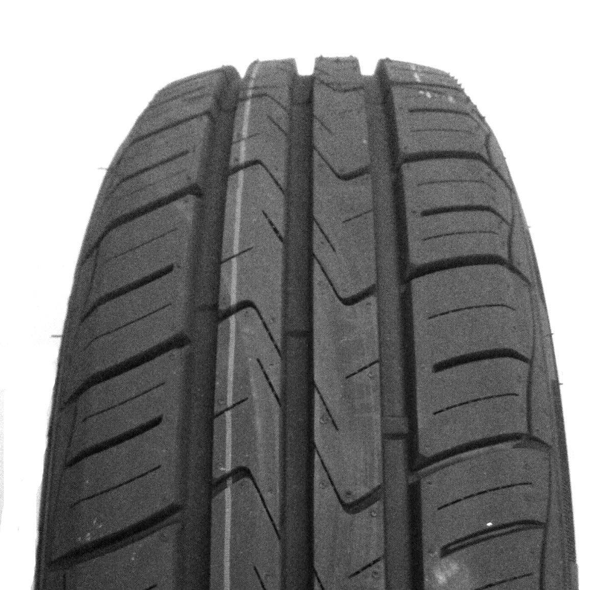 Momo M7 Mendex 195/60 R16 99/97T Sommer