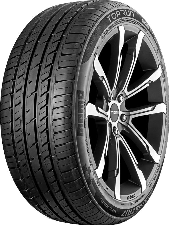 Momo M-30 Toprun 255/50 R19 107Y Sommer