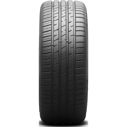 Momo M-30 Europa 195/45 R16 84V Sommer