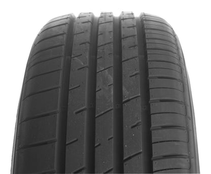 Momo M30 Toprun Europa 205/45 R17 88V Sommer