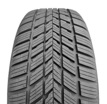 Momo M4 Four Season 225/45 R19 96W Ganzjahr