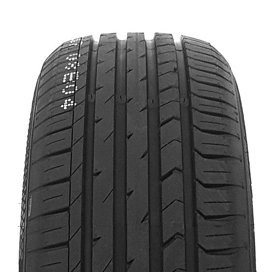Momo M300 Toprun AS Sport 225/50 R17 98V Sommer
