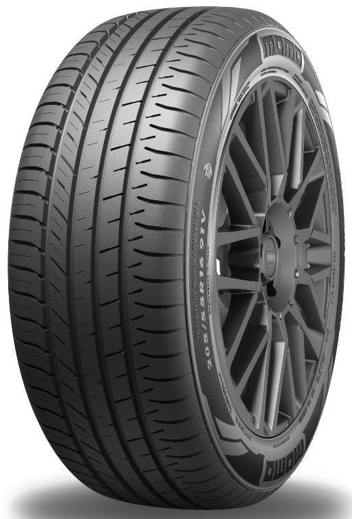 Momo M20 Pro Outrun 175/65 R14 82T Sommer