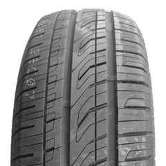 Momo M8 Forcerun HT Pro 235/70 R16 109H Sommer