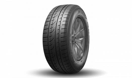 Momo M8 Forcerun HT Pro 235/70 R16 109H Sommer