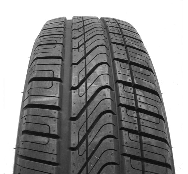 Momo M8 Forcerun HT 235/60 R17 106V Sommer