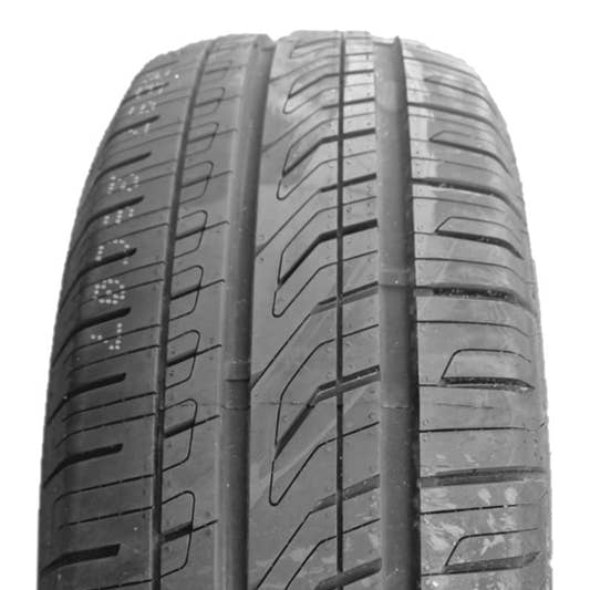Momo M8 Forcerun HT Pro 265/65 R17 116H Sommer