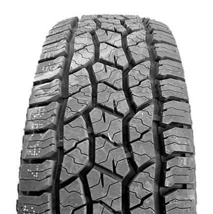Momo M8 AT Pro M-Trail 255/70 R16 111T Sommer