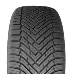 Momo M40 Allseason 215/50 R17 95W Ganzjahr